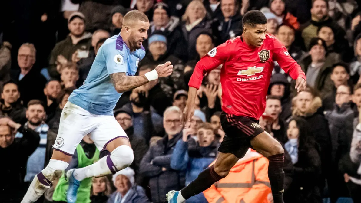 开云体育下载-冲刺阶段法甲焦点战；北京国安状态回暖；球迷炸锅；心理建设被强调(全国进入一级战备状态)