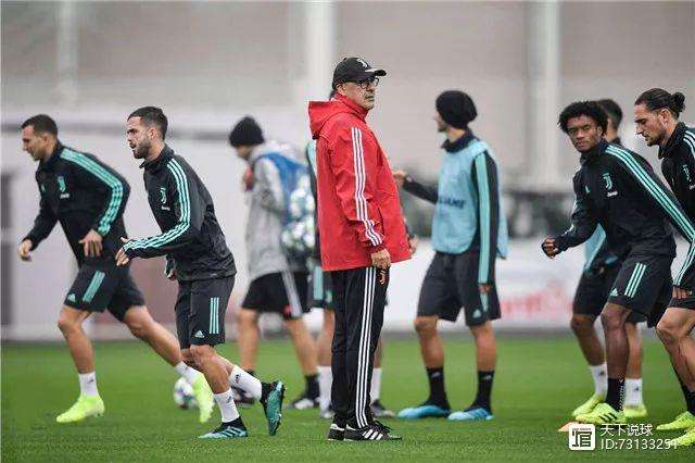 开云体育APP-集结日体能课后，尤文图斯止住颓势备战NBA季后赛，更衣室稳定，数据趋势出现新变化(NBA常规赛)