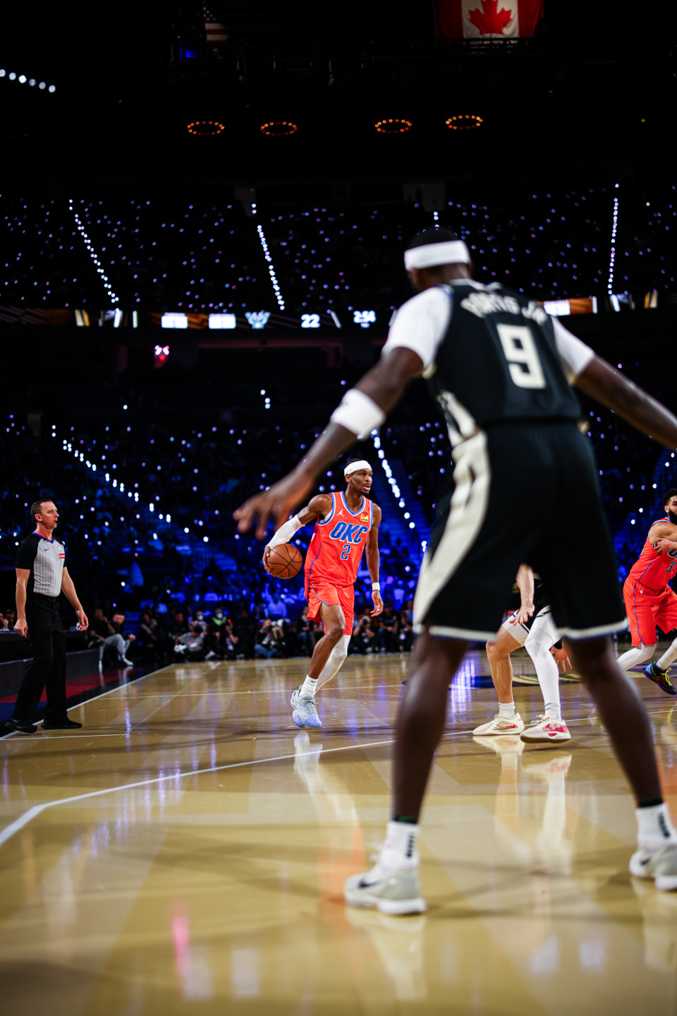 包含密尔沃基雄鹿冲刺阶段篮板制胜，志在欧篮联名次提升，悬念犹存，球队文化再被提及的词条