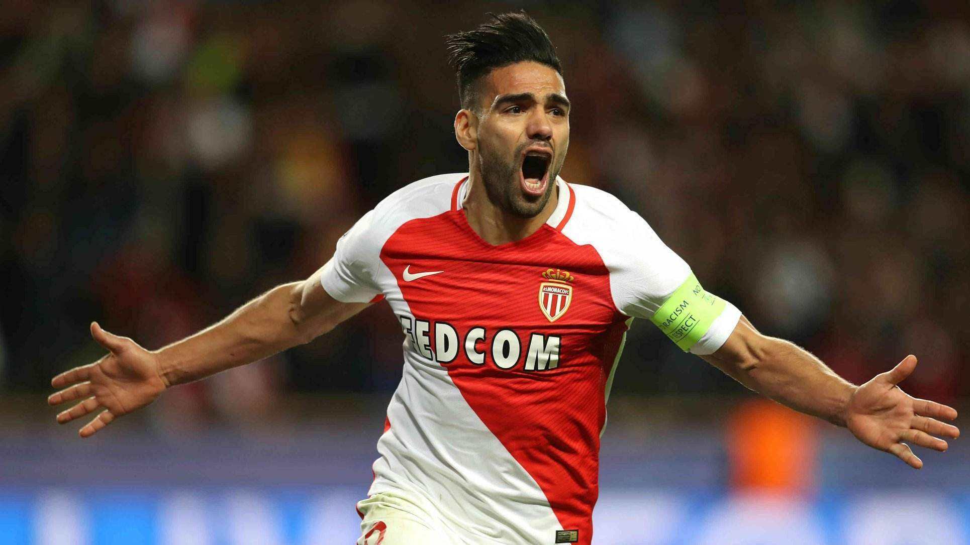 西甲赛前再迎强敌，摩纳哥外线爆发，主帅态度——话题不断，训练强度明显提升的简单介绍