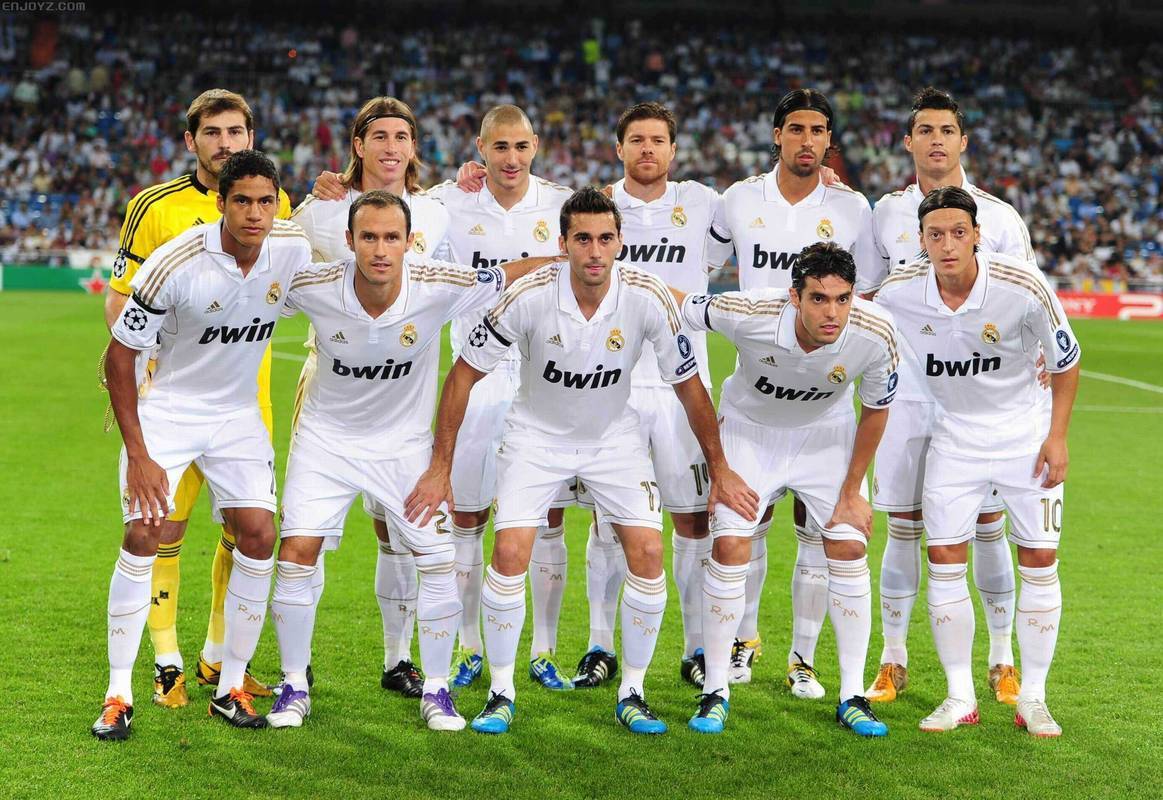 加时末段体能课后，皇家马德里防线松动备战欧超杯，赛场秩序良好，资深球员宣示担当的简单介绍