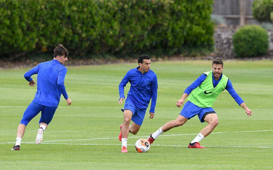 开云体育APP-赛后芝加哥公牛备战英超，内部沟通细节曝光，目标明确，资深球员宣示担当(英超狼队实力怎么样)